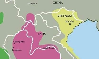 蒙元短命原因揭秘 横扫欧亚为何百年而亡