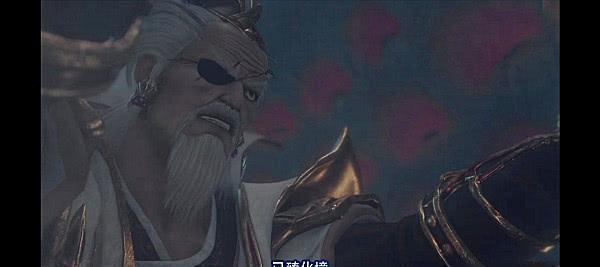 不良人排行榜_不良人:实力排行榜,不良帅和十二峒是天花板,女帝实力一般