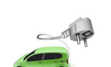 目前你对电动车有什么看法？