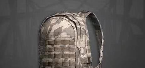 刺激战场:曾经5大神器,现在都被打压,最后一个顽强抵抗被削弱