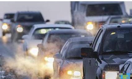 很多买混动车的人肠子都悔青了！内行人：现在知道还不算晚