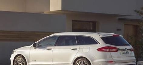 “旅行车“必看资讯都在这，你错过了吗