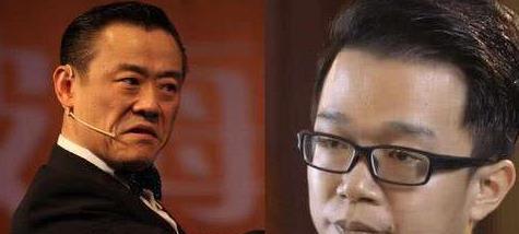 周立波事件为何只有成龙为他说话，他的那些朋友呢
