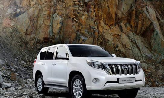 这里有“日系中大型车“的最新资讯请不要错过