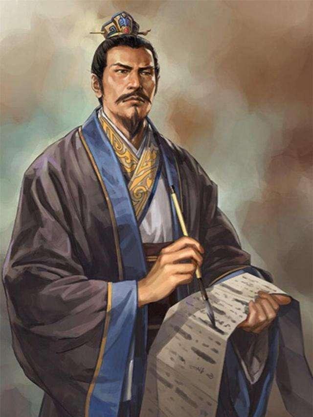 毛主席的哲学思想永放光芒，用毛主席的哲学思想观察问题看待问题