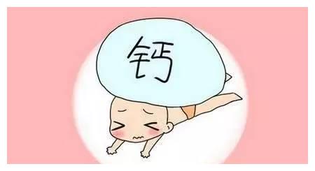 补钙能长高吗: 通过晒太阳补钙能让宝宝长高?医生说应该这么做 通过晒太阳补钙能让宝宝长高?医生说应该这么做