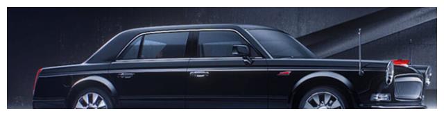 科技日历｜61年前，中国第一辆高级轿车“红旗”在一汽诞生