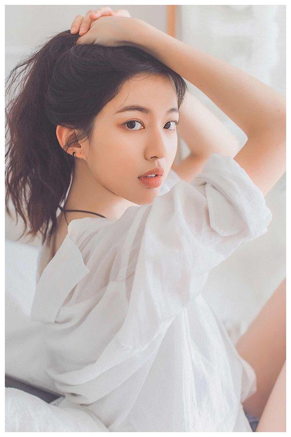 一般人驾驭不了的星座，气场十足，震慑力强