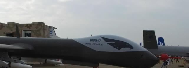 再立新功!机身采用最新复合材料,歼20战力又被