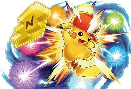 东莞三十六式有哪些核心招式_揭秘传统武术实战精髓