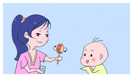 教宝宝学说话: 父母日常在家,如何正确的教宝宝学说话,用对方法很关键! 父母日常在家,如何正确的教宝宝学说话,用对方法很关键!