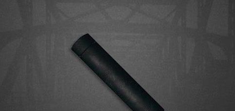 刺激战场:曾经5大神器,现在都被打压,最后一个顽强抵抗被削弱