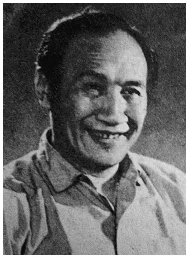 "沪上影坛三兄弟"著称国内外,家族中张莺洪融李芸也是知名演员