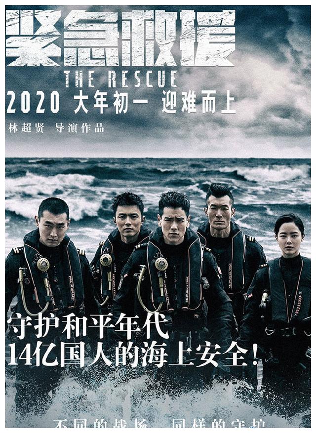 看了刘德华演唱会, 在看看罗大佑演唱会, 就知道差距有多大