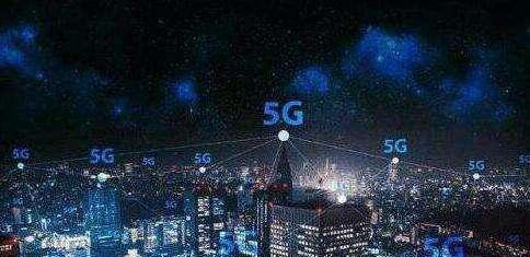 首次极寒环境下5G网络4K传输测试完成 应用于