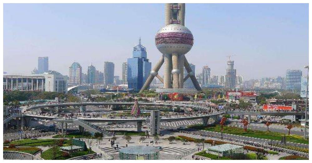 苏锡常大市GDP_江苏省前3季度各城市GDP,苏锡常稳步上升、南京扬州盐城增长较缓(2)