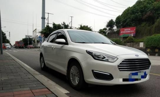 “10-15万美系三厢车“有新的文章更新，请注意查收