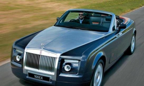 提车时检查这些地方，4S店可能就不会坑你了！