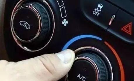 冬天检查汽车时，这三个地方要特别注意，车主不要忽视了！