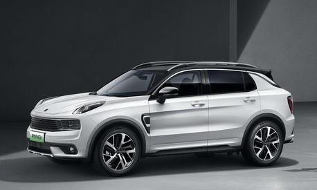 新能源混动车和燃油车的性价比哪个更高一些？