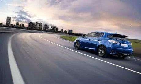 为何自己的养车成本要比别人高？看完这四个原因，你就明白了！