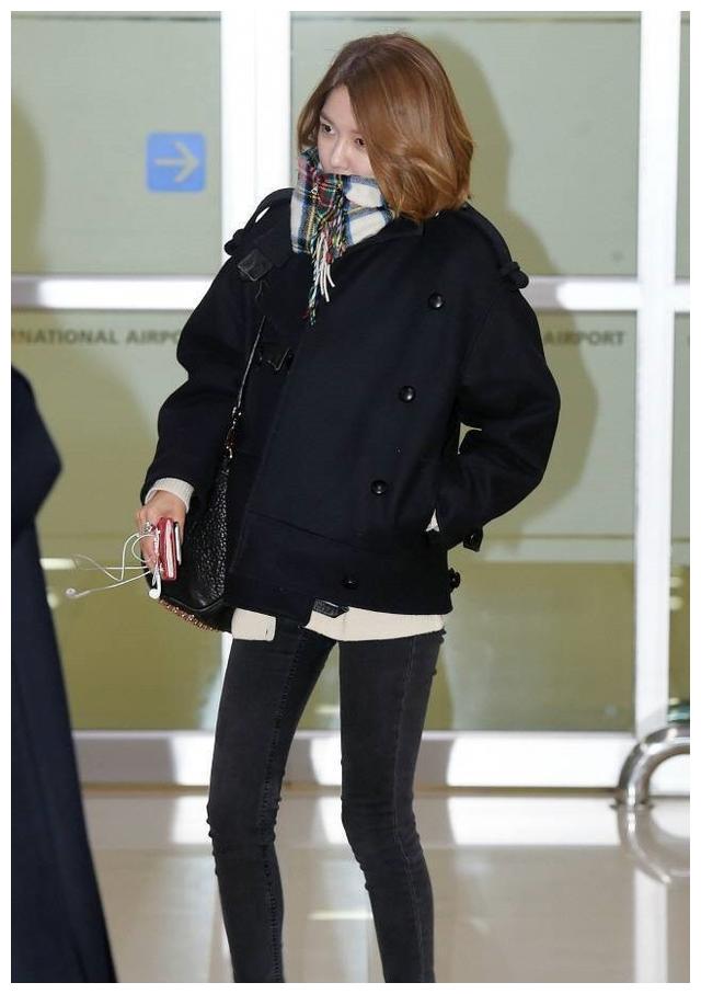 传奇世界私服怎么自动打怪