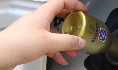 维修师傅：车上这4个零件，尽量少“保养”，越养越坏！谨记