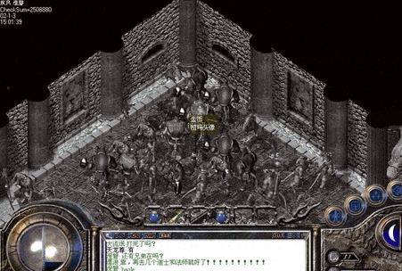 GT Steel去年度转赚654万坡元 不派息