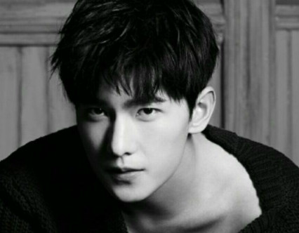 罗晋熬出头,杨洋熬出头,薛之谦熬出头,唯独他没