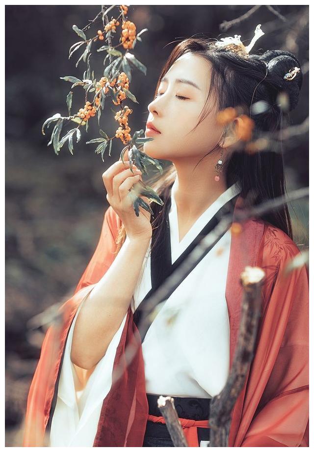 一般人驾驭不了的星座，气场十足，震慑力强