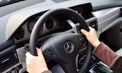 相同的车，一个跑高速，一个跑城市路，1年以后有哪些不同？