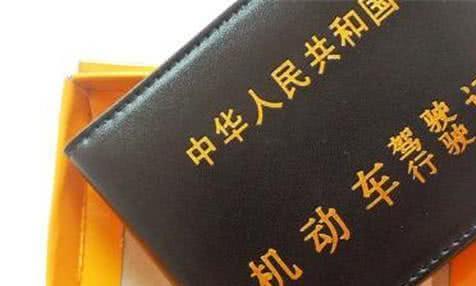 C1驾照除了能开小轿车，这3种车也可以，多数人不知道