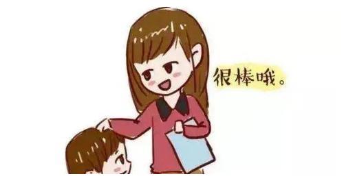 教宝宝学说话: 父母日常在家,如何正确的教宝宝学说话,用对方法很关键! 父母日常在家,如何正确的教宝宝学说话,用对方法很关键!
