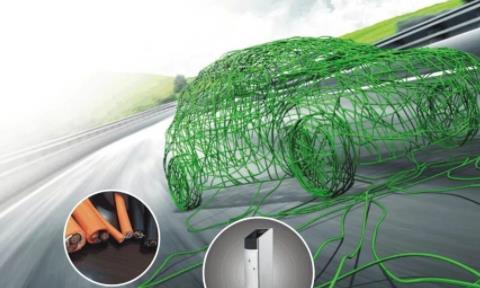 新冠状病毒爆发该不该去保养新能源车？再等等！