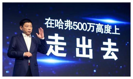 《好声音》回归,导师为何要对哈弗