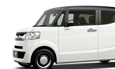 好不容易拿到了购车摇号指标 想到买车停车就头疼