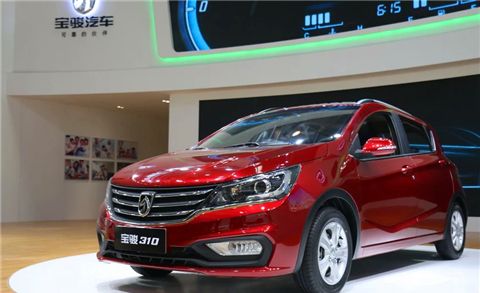 这里有“5-10万两厢车“的最新资讯请不要错过