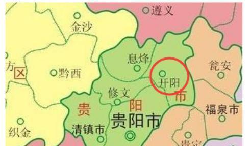 开县多少人口_组图开县遭遇200年一遇洪灾受灾人口达80多万人