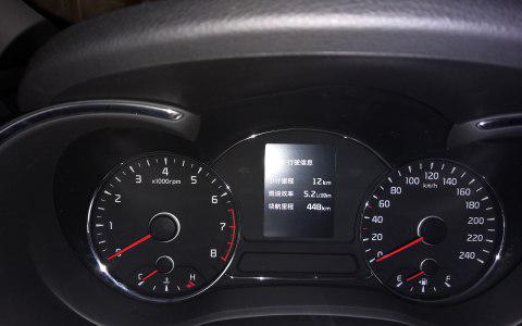 这里有“5-10万韩系紧凑型车“的最新资讯请不要错过