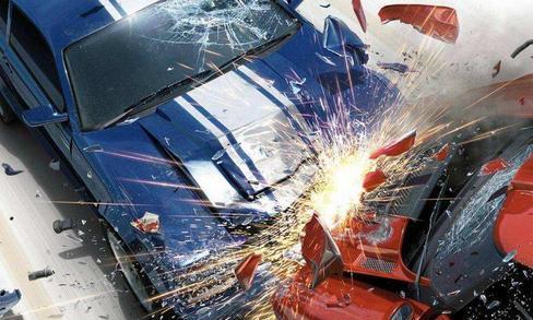 很多老司机只买了交强险，是为了省钱？还是车技好？