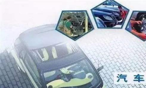 商业险出险还给退吗？史上最全的汽车保险，你还不来看看