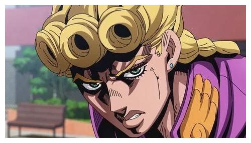 jojo:茸茸虽然结局不错,但是过程待遇还是挺惨的