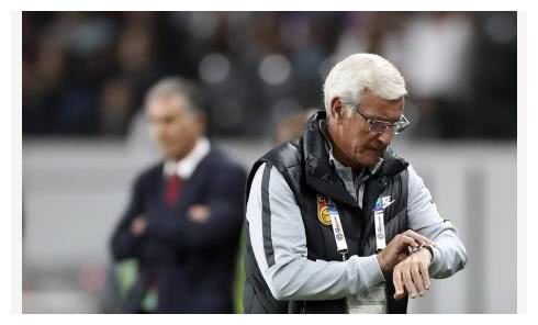 定了,中国足球以后要这么干!