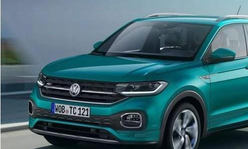 “韩系紧凑型SUV“必看资讯都在这，你错过了吗