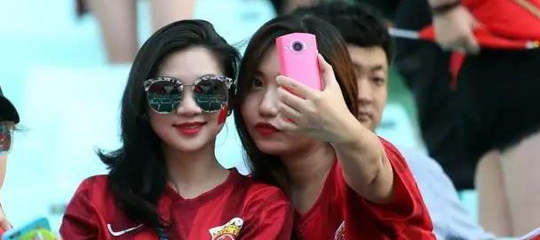 足球俱乐部排名以及成员(足球俱乐部排名以及成员名单)-酷知号