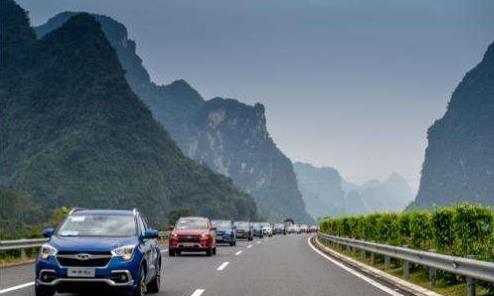 一年不出险保险白买了？这免费服务用一次就回本，很多人还不知道