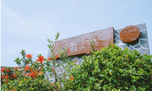 平潭岛，低调得不能再低调的绝美海岛！
