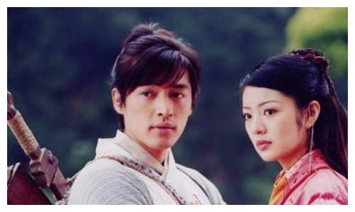 每日搞笑视频小哥儿的主页