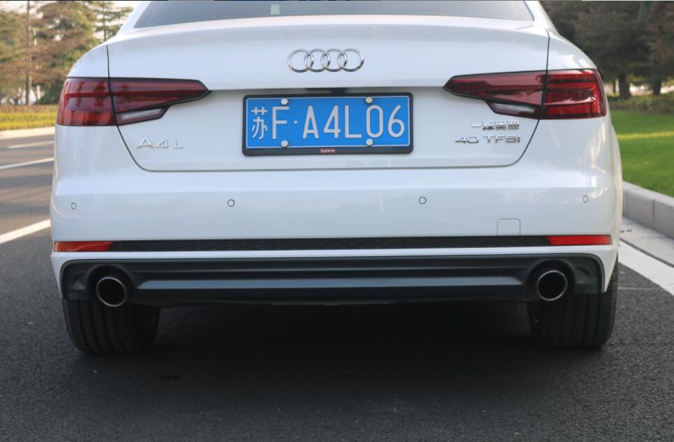 南通海门街头实拍车牌配车型，车牌就是