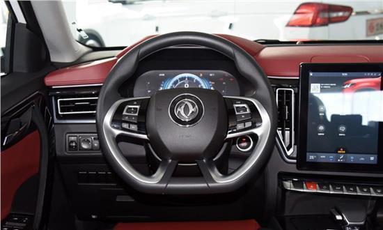 清洗易忽略的部位 保养清洗需要细致